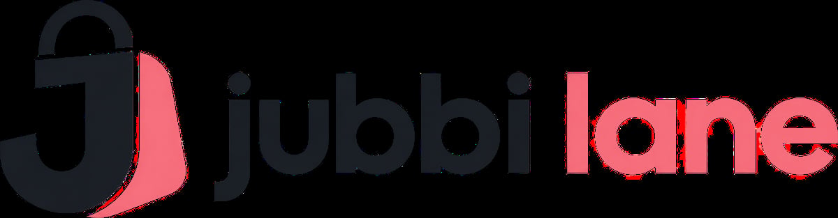 Jubbi Lane